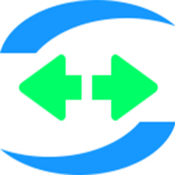 云视远程协助app