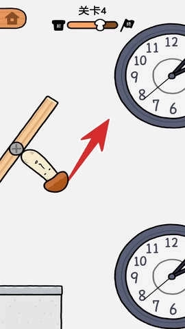 蘑菇大冒险无广告版(4)