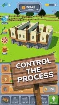 3D空闲房间构建(House Craft 3D)图2