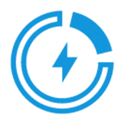 蜜獾电量充满闹钟