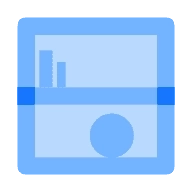 吃鸡画质君最新版