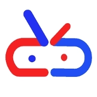 源来影视安卓版