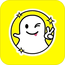 snap camera相机软件(快照相机)(HDR Camera)