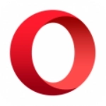 欧朋浏览器国际版