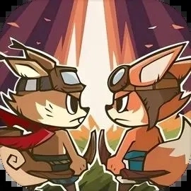 五芒星战记最新版V11