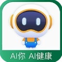 国寿AI健康v2.33.2