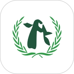 顺义区妇幼保健院