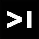 简单搜索免费版