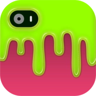 史莱姆粘液制作模拟器