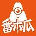 番木瓜