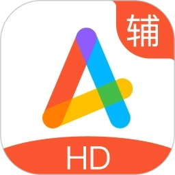 好分数辅导学生版