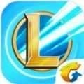LOL助手手机版