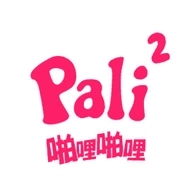 palipali轻量版