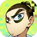 伍六七暗影交锋