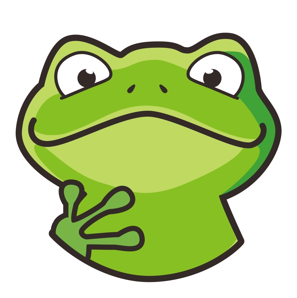 漫蛙manwa防走失最新版