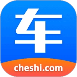 网上车市 v8.6.3