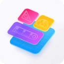 Top Widgets