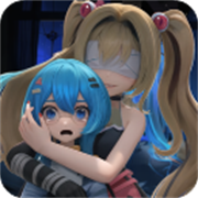 恐怖躲猫猫4旧版本