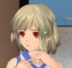 波动少女2中文版