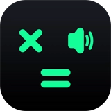 百度智能计算器v5.4.86