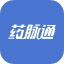 药脉通