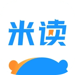 米读小说听书版