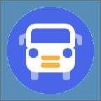 购车合同生成器