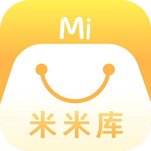 米米库极速版