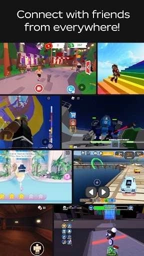 roblox国际服2026图5