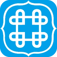 阿吉泰最新版
