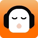 懒人听书有声小说