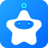 星星动漫