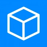 辛川工具箱(实用工具箱)