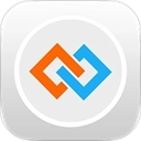 智慧宫翻译手机版 V1.90.0