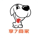 享七商家