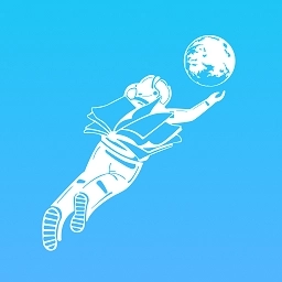 飞驰成长手机版