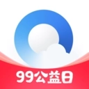 qq浏览器2026安卓版