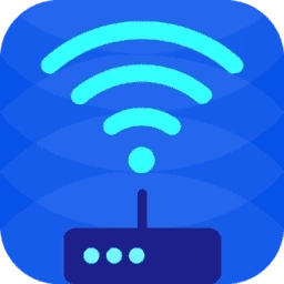 wifi网络管家