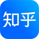 知乎