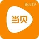 影视快搜电视版 V2.2.6