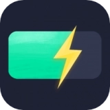 全能电池管家 V1.0.0
