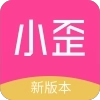 小歪微商高级版