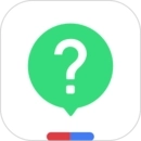 百度知道合伙人