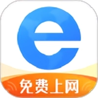 随时记便签备忘录