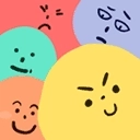 Mood日记免费版 v1.2.1