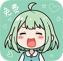 轻漫岛漫画