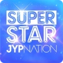 superstar jypnation安卓