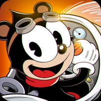 发条总动员官网版