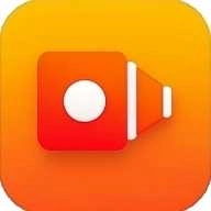 永恒视频无广告版 V1.0.0