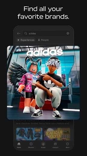 roblox国际服2026图4